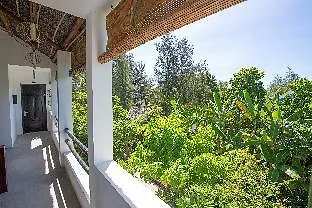 An Bang Garden Homestay Hoi An